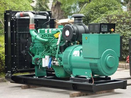 鄂城710kw康明斯柴油发电机组图片 鄂城710kw康明斯柴油发电机组图片