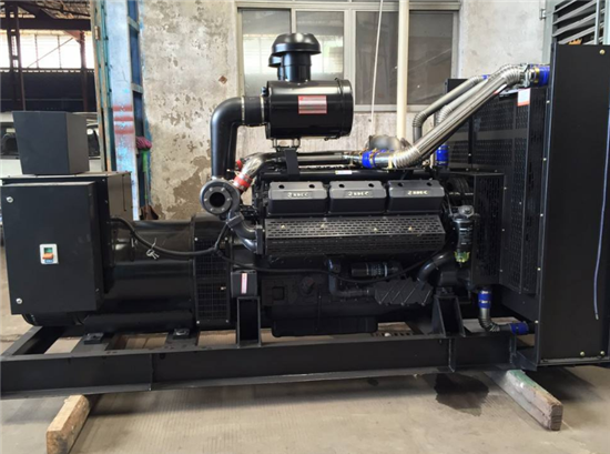 鄂城柴油发电机 鄂城柴油发电机