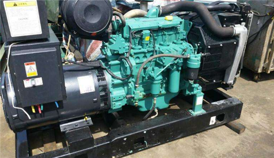 鄂城柴油发电机 鄂城柴油发电机