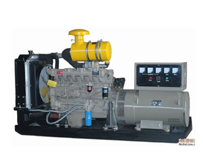 鄂城有关风力发电机组反飓风损坏办法